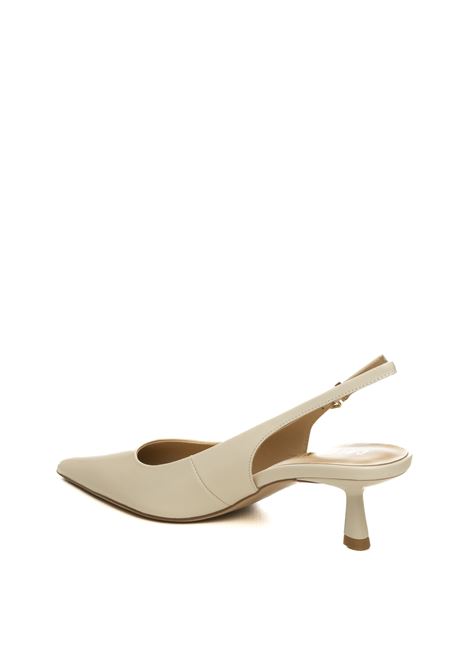  CHICONIC | 306VITELLO-OFF WHITE